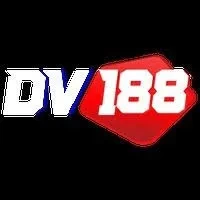 Dv188 — mitra unggulan