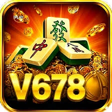 Awslot777 — mitra unggulan